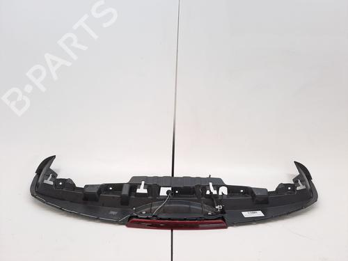 Spoiler bakluke MINI MINI COUNTRYMAN (F60) Cooper SE (220 hp) 27474031