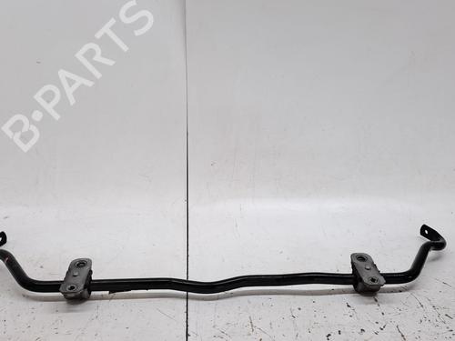 Anti roll bar PEUGEOT 308 II (LB_, LP_, LW_, LH_, L3_) 1.2 THP 130 | BP28179471M96 
