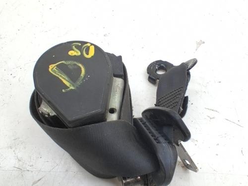 front-right-seatbelt-renault-master-iii-van-fv-2010-39557921 main image