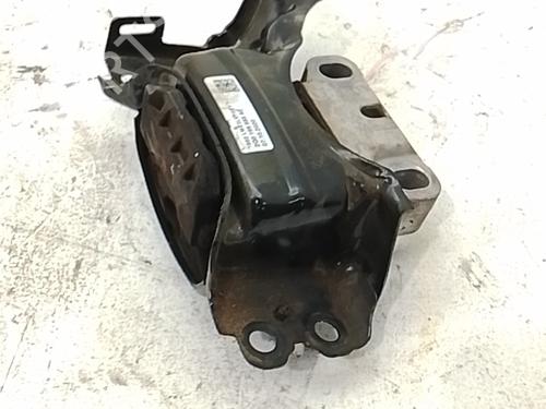 Engine mount SKODA SCALA (NW1) 1.0 TSI | BP39555676M89 - Image 2