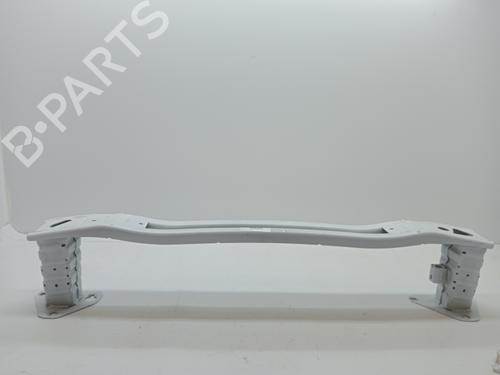 Used Rear bumper reinforcement PEUGEOT 2008 II (UD_, US_, UY_, UJ_, UR_, UC_) 1.2 PureTech 100 (USHNK) (101 hp) 23346156