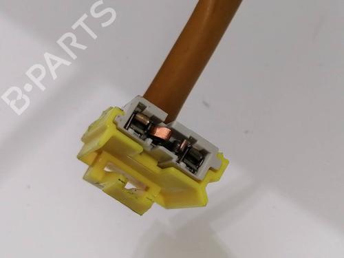 Squib airbag CHEVROLET MATIZ (M200, M250) 0.8 LPG | BP23458739C102 