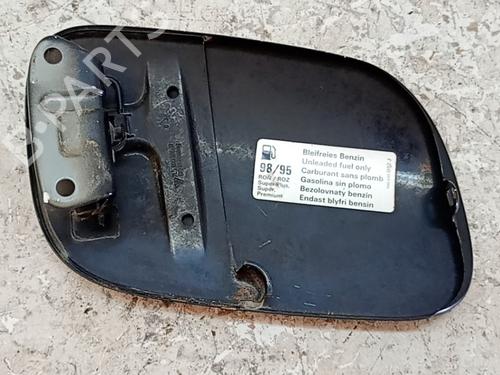 Used Fuel flap Fuel flap 38002838 38002838