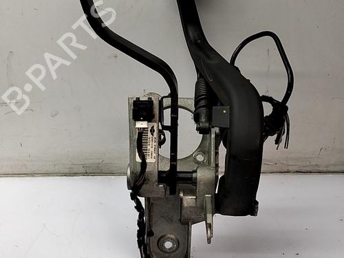 bremsepedal bremsepedal MINI MINI (R56) One D (90 hp) 34209981 34209981