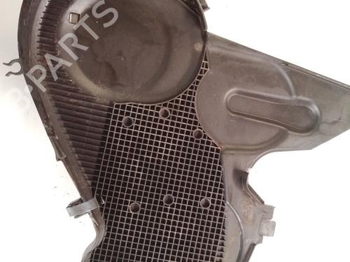 Timing cover VW PASSAT B7 (362) 1.8 TSI | BP31061942M123 