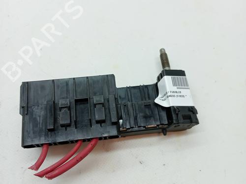 Used Fuse box RENAULT KANGOO Express (FW0/1_) 1.5 dCi 75 (FW07, FW10, FW04) (75 hp) 29051071