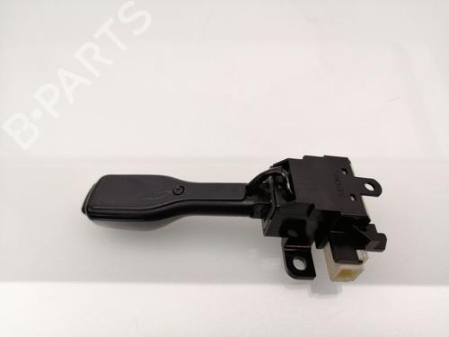 Switch TOYOTA PRIUS Liftback (_W2_) 1.5 Hybrid (NHW20_, NHW20R) | BP23404911I30 