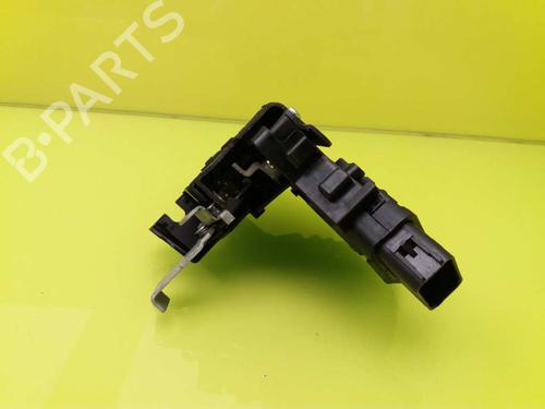 Used Rear left lock FORD FOCUS II (DA_, HCP, DP) 1.6 TDCi (109 hp) 23457878