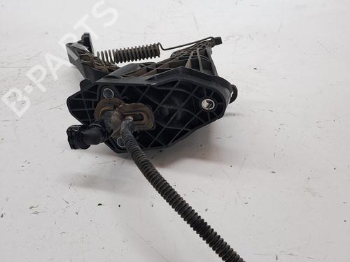Clutch pedal SEAT IBIZA IV (6J5, 6P1) 1.4 | BP23367219I13 