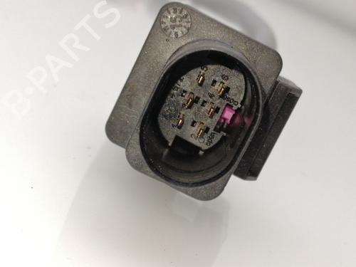 Elektronisk sensor HONDA CIVIC VIII Hatchback (FN, FK) 2.2 CTDi (FK3) (140 hp) 23380991