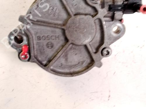 Used Vacuum pump Vacuum pump CITROËN C4 Grand Picasso I (UA_) 1.6 HDi (109 hp) 33762931 33762931