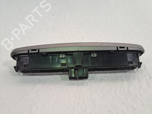 Warning switch PEUGEOT 308 SW I (4E_, 4H_) 1.6 HDi | BP26492081I22 