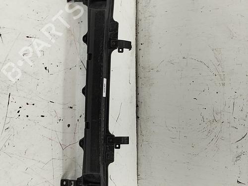 rear-bumper-bracket-hyundai-i20-iii-bc3-bi3-2020-37635347 main image