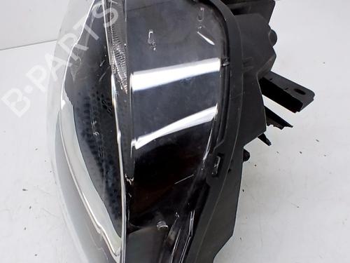 Right headlight SMART FORTWO Convertible (453) electric drive / EQ (453.491) | BP37288741C29 - Image 5