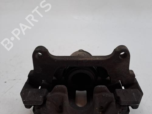 Right front brake caliper VW CADDY III Box Body/MPV (2KA, 2KH, 2CA, 2CH) 2.0 TDI | BP28037221M104 