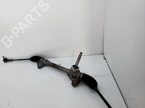 Lenkgetriebe MITSUBISHI MIRAGE / SPACE STAR VI Hatchback (A0_A) 1.2 (A03A) | BP29556214M22 