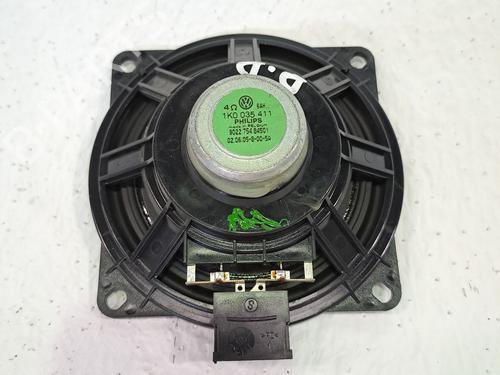 Speaker VW GOLF V (1K1) 1.9 TDI | BP23943973E2 