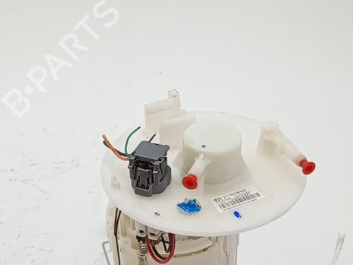 Fuel pump KIA RIO IV (YB, SC, FB) 1.25 | BP40551099M76 - Image 3