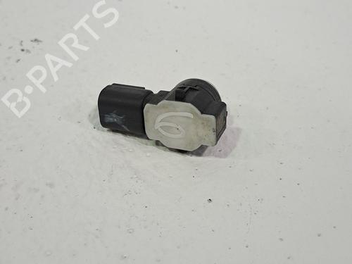 Elektronisk modul PEUGEOT 308 II (LB_, LP_, LW_, LH_, L3_) 2.0 BlueHDi 150 (150 hp) 24171491