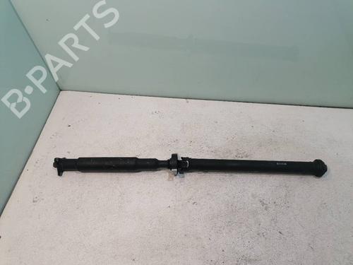 Used Driveshaft BMW X6 (E71, E72) xDrive 30 d (235 hp) 23940714