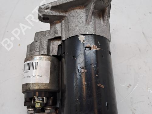 Used Starter ALFA ROMEO 147 (937_) 2.0 16V T.SPARK (937.AXA1, 937.AXC1, 937.BXC1) (150 hp) 23373727