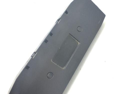 Used Display monitor Display monitor PEUGEOT PARTNER MPV (5_, G_) 1.9 D (69 hp) 33772895 33772895