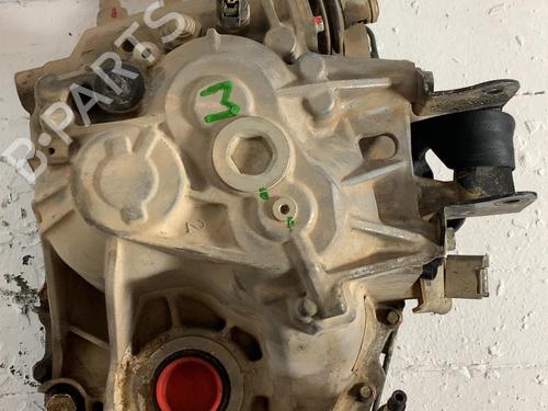 Gearbox JEEP COMPASS (MK49) 2.2 CRD 4x4 | BP37437499M3 - Image 3
