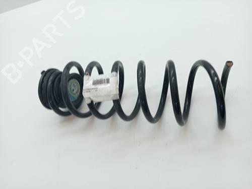 Used Shock absorber spring FIAT FIORINO Box Body/MPV (225_) 1.3 D Multijet (225BXD1A, 225BXB1A, 225BXB11) (75 hp) 23341224