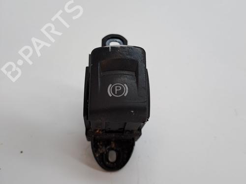 Handremsysteem AUDI A6 C6 Avant (4F5) 2.0 TDI | BP23285155E5 
