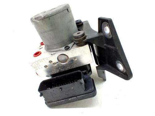 Used ABS pump OPEL MOKKA / MOKKA X (J13) 1.6 CDTI (_76) (136 hp) 31035713