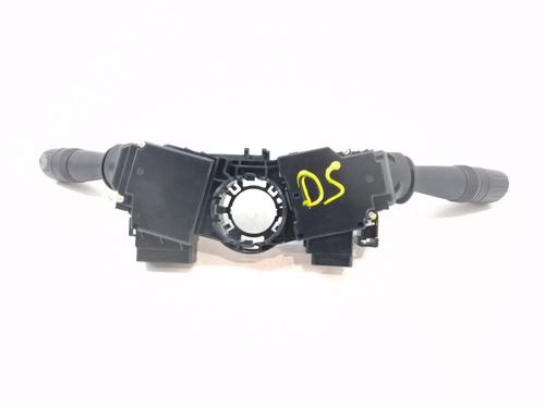 Switch TOYOTA AURIS Estate (_E18_) 1.8 Hybrid (ZWE186_, ZWE186R, ZWE186H) | BP28975830I30 