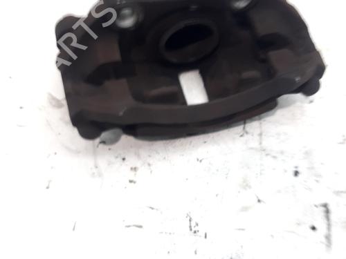 Left front brake caliper PEUGEOT 206+ (2L_, 2M_) 1.4 HDi eco 70 | BP36406942M105 - Image 2