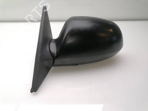Left mirror HYUNDAI ELANTRA III Saloon (XD) 2.0 CRDi | BP23941203C26 