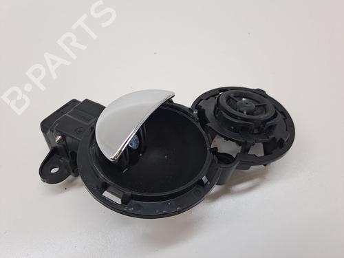 Venstre foran invendig håndtak MINI MINI (R50, R53) One | BP23365220I13 