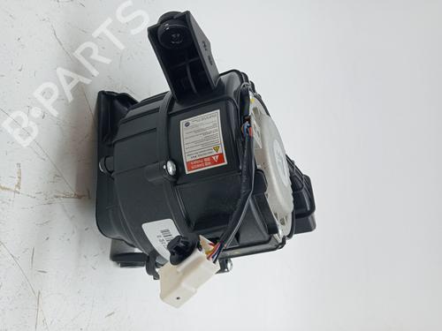 Used Heater blower motor KIA NIRO I (DE) 1.6 GDI Hybrid (141 hp) 23371536
