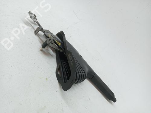 Hand brake PEUGEOT BIPPER Tepee 1.3 HDi 75 | BP27556985I18 