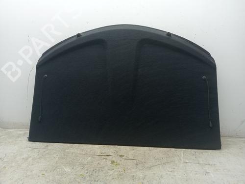 Used Rear parcel shelf ALFA ROMEO GT (937_) 1.9 JTD (937CXN1B) (150 hp) 23372477