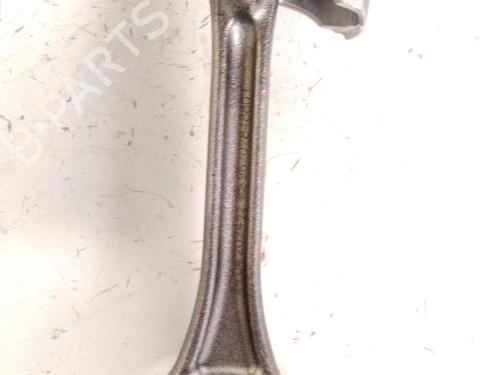 Used Other Other CITROËN C3 ORIGIN III (SX) 1.2 PURETECH 82 (SXHMRV) (83 hp) 33762982 33762982