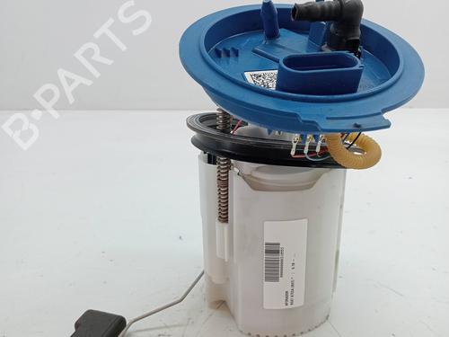 Used Fuel pump SEAT ATECA (KH7, KHP) 1.0 TSI (115 hp) 23341242