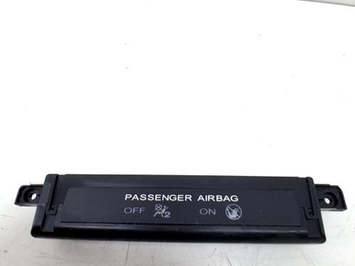 Used Electronic module Electronic module MG MG ZS SUV (AZS1) 1.5 VTi (106 hp) 36665620 36665620