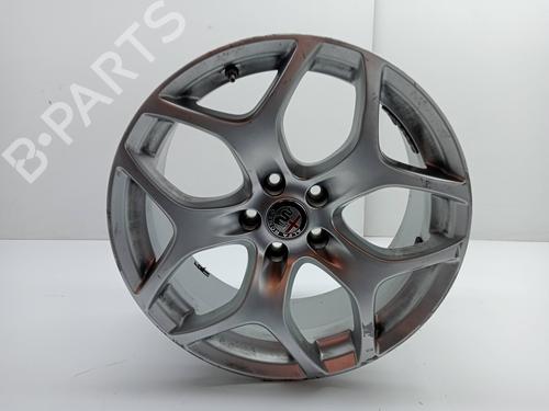 Fælk ALFA ROMEO GIULIA (952_) 2.2 D (952AEM250, 952AEA250) (160 hp) 31369309