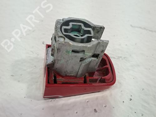 Other OPEL ASTRA J (P10) 1.7 CDTI (68) | BP24171373O1 