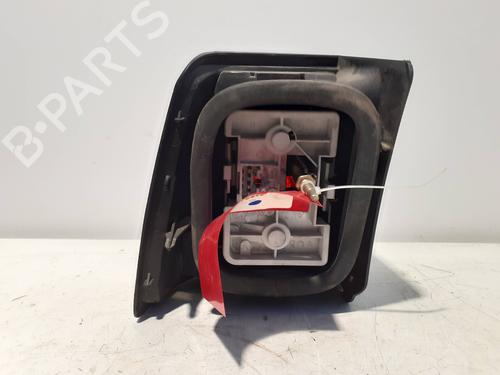 Right taillight CITROËN XANTIA (X1_, X2_) 1.9 SD | BP25457771C35 