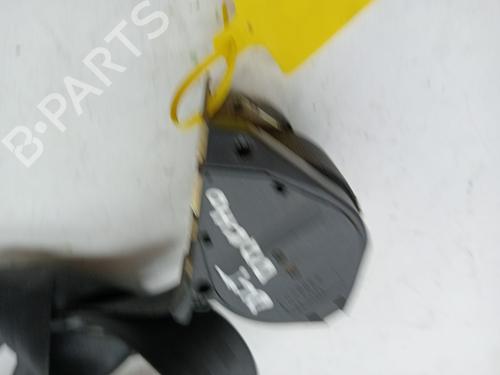 Front right seatbelt VW TRANSPORTER T4 Van (70A, 70H, 7DA, 7DH) 2.4 D | BP23847649I25 