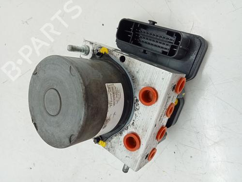 Used ABS pump OPEL CROSSLAND X / CROSSLAND (P17, P2QO) 1.2 (75) (110 hp) 29301919