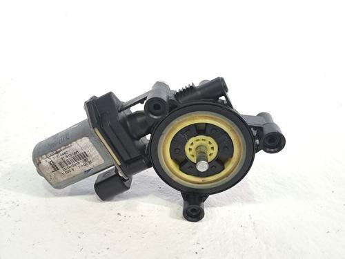Used Right front window motor FORD KA (RU8) 1.2 (69 hp) 26192970