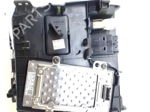 Module électronique FORD FOCUS IV (HN) 1.0 EcoBoost mHEV (125 hp) 29585128