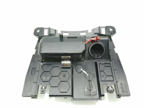 Ashtray AUDI A4 B8 Avant (8K5) 2.0 TDI | BP23419931I30 