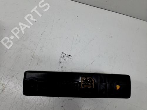 Electronic module RENAULT SCÉNIC IV (J9_) 1.7 Blue dCi 120 (J9A7, J9A8) | BP29303061M83 