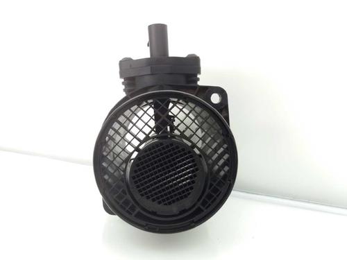 Mass air flow sensor AUDI A3 (8P1) 2.0 FSI | BP23443125M95